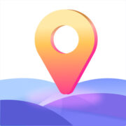 Fake GPS Location- LocaEdit Apk by VDL Tech