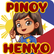 Pinoy Henyo Trivia Quiz 2023 Apk by Cath Publishing