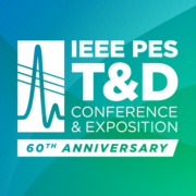 IEEE PES T&D 2024 Apk by A2Z Personify LLC