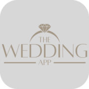 The Wedding App – US Apk by Carolina Creations Weddings & Events LLC