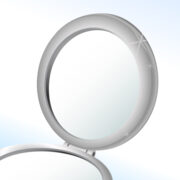 Beautiful Beauty Mirror Apk by Beautiful Essentials