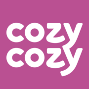 Cozycozy – All Accommodations Apk by cozycozy.com