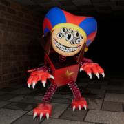 Color Monsters Challenge 3D Apk by IDLERO