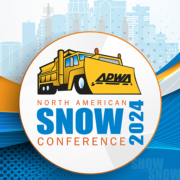 North American Snow Conference Apk by A2Z Personify LLC