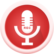 Voice & Audio Recorder Apk by Zed Italia Apps