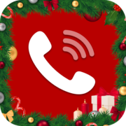 Color Call Theme & Caller ID Apk by HK DEVERLOP: Personalize Your World