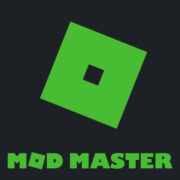 Skins For Roblox Master MODS Apk by YOUFRANCK