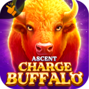 Buffalo Ascent Slot-TaDa Games Apk by FUFAFA TECHNOLOGY LTD CO.