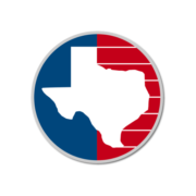 TexasBank Mobile App Apk by TexasBank-