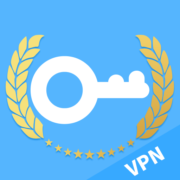 VPN Fast – VPN 2024 Apk by VPN Freedom VPN