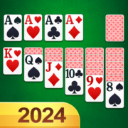 Solitaire Classic Apk by Lynn Mobile Puzzle Games