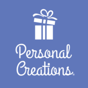 Personal Creations Apk by PlanetArt