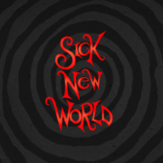 Sick New World Apk by C3 Presents, LLC