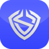 Shielderfy icon