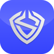 Shielderfy Apk by Red Circle Tools