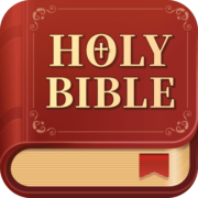 Truth Bible: Audio+Verse Apk by JATHLEHEM LIMITED