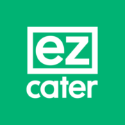 ezCater – Business Catering Apk by ezCater