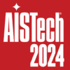 AISTech 2024 icon