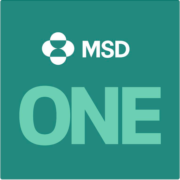 MSD One Apk by Merck Sharp & Dohme LLC
