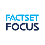 FACTSET FOCUS Apk by FactSet Research Systems