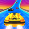Car Racing Master 3D icon