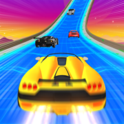 Car Racing Master 3D Apk by Monster Game Studio – OneSoft
