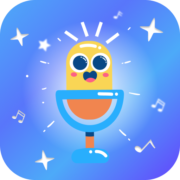 Voice Changer: Audio Effects Apk by Infinity Technologies Global