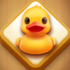 Match Family Tile Puzzle icon