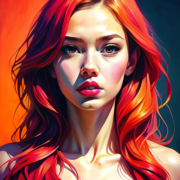 Diva: AI Role-Play Soulmate Apk by MaxDevv