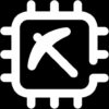CloudHashPro - ETH Mining App icon