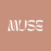 MUSE | ميوز icon