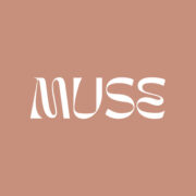 MUSE | ميوز Apk by Afkar LLC.