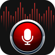 Voice Recorder – Audio Memos Apk by Opal App