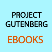 Project Gutenberg Ebooks Apk by Tansoft