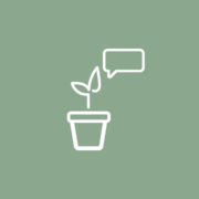 Willow Apk by Plant with Willow