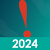 EPIC 2024 Conference icon