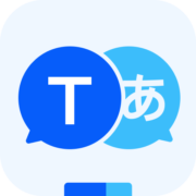 Translate – Translator Apk by ZANKHANA PTE LTD