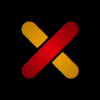 Xxlive - Meet & Video chat icon