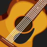 Guitarist’s Reference Pro Apk by My App Catalog LLC