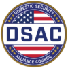 DSAC 2024 Annual Meeting icon