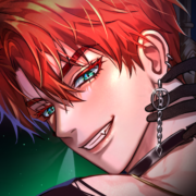 Lady in Midnight: Otome Story Apk by StoryTaco.inc