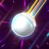 Fortune Balls - Mega Casino icon