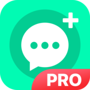 Messages Phone 15 – OS 17 Pro Apk by Do It Myself