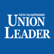 New Hampshire Union Leader Apk by Union Leader