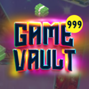 Game Vault 999 Apk by Khou Dev