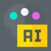 Ask AI Chat: GPT Chatbot & Art Apk by IntelliDev