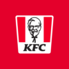 KFC Puerto Rico icon