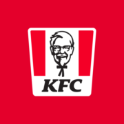 KFC Puerto Rico Apk by Dev App TicTuk