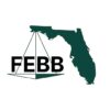 FEBB Conference Connect icon