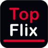 TopFlix - Filmes Séries Animes icon